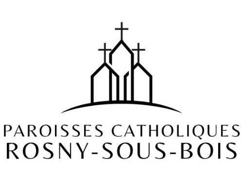 eglises-catholiques-Rosny