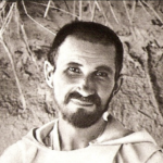Fraternité Charles de Foucauld